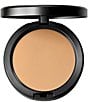 MAC Studio Fix Powder Plus Foundation, Color:NC20 - Image 1