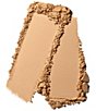 MAC Studio Fix Powder Plus Foundation, Color:NC20 - Image 2