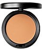 MAC Studio Fix Powder Plus Foundation, Color:NW35 - Image 1