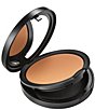 MAC Studio Fix Powder Plus Foundation, Color:NW35 - Image 3