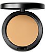 MAC Studio Fix Powder Plus Foundation, Color:NC17 - Image 1