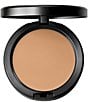 MAC Studio Fix Powder Plus Foundation, Color:N6.5 - Image 1