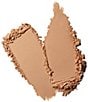 MAC Studio Fix Powder Plus Foundation, Color:N6.5 - Image 2