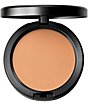 MAC Studio Fix Powder Plus Foundation, Color:NW22 - Image 1