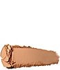 MAC Studio Fix Powder Plus Foundation, Color:NW22 - Image 2