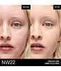 MAC Studio Fix Powder Plus Foundation, Color:NW22 - Image 4