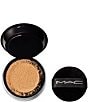 MAC Studio Fix Pro Set + Blur Weightless Loose Powder, Color:Medium Deep - Image 1