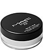 MAC Studio Fix Pro Set + Blur Weightless Loose Powder, Color:Translucent - Image 2