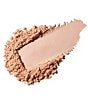 MAC Studio Fix Pro Set + Blur Weightless Loose Powder, Color:Medium - Image 3