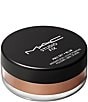 MAC Studio Fix Pro Set + Blur Weightless Loose Powder, Color:Deep Dark - Image 2