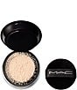 MAC Studio Fix Pro Set + Blur Weightless Loose Powder, Color:Light - Image 1