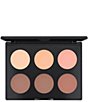 MAC Studio Fix Sculpt and Shape Contour Palette - Image 1