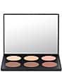 MAC Studio Fix Sculpt and Shape Contour Palette - Image 2