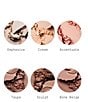 MAC Studio Fix Sculpt and Shape Contour Palette - Image 3