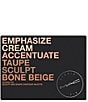 MAC Studio Fix Sculpt and Shape Contour Palette - Image 4