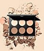 MAC Studio Fix Sculpt and Shape Contour Palette - Image 5