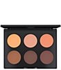 MAC Studio Fix Sculpt and Shape Contour Palette - Image 6