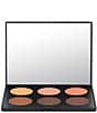 MAC Studio Fix Sculpt and Shape Contour Palette - Image 2