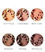MAC Studio Fix Sculpt and Shape Contour Palette - Image 3