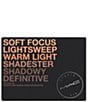 MAC Studio Fix Sculpt and Shape Contour Palette - Image 4