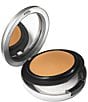 MAC Studio Fix Tech Cream To Powder Foundation, Color:NC30 - Image 1
