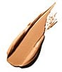 MAC Studio Fix Tech Cream To Powder Foundation, Color:NC37 - Image 3