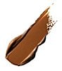MAC Studio Fix Tech Cream To Powder Foundation, Color:NW47 - Image 3