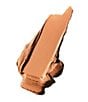 MAC Studio Fix Tech Cream To Powder Foundation, Color:NW25 - Image 3