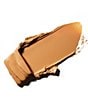 MAC Studio Fix Tech Cream To Powder Foundation, Color:NC38 - Image 3