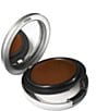 MAC Studio Fix Tech Cream To Powder Foundation, Color:NW60 - Image 1