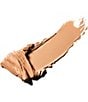 MAC Studio Fix Tech Cream To Powder Foundation, Color:N5 - Image 3