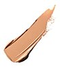 MAC Studio Fix Tech Cream To Powder Foundation, Color:NW20 - Image 3
