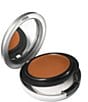 MAC Studio Fix Tech Cream To Powder Foundation, Color:NW45 - Image 1