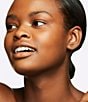 MAC Studio Fix Tech Cream To Powder Foundation, Color:NW45 - Image 4