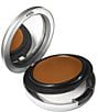MAC Studio Fix Tech Cream To Powder Foundation, Color:NC55 - Image 1
