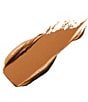 MAC Studio Fix Tech Cream To Powder Foundation, Color:NC60 - Image 3