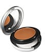 MAC Studio Fix Tech Cream To Powder Foundation, Color:NW43 - Image 1