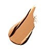 MAC Studio Fix Tech Cream To Powder Foundation, Color:NC35 - Image 3