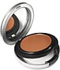 MAC Studio Fix Tech Cream To Powder Foundation, Color:NW40 - Image 1