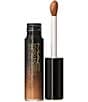 MAC Studio Radiance 24HR Luminous Lift Concealer, Color:NW40 - Image 1