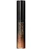 MAC Studio Radiance 24HR Luminous Lift Concealer, Color:NW40 - Image 3
