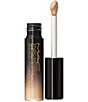 MAC Studio Radiance 24HR Luminous Lift Concealer, Color:NC11 - Image 1