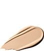 MAC Studio Radiance 24HR Luminous Lift Concealer, Color:NC11 - Image 2