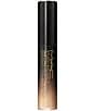 MAC Studio Radiance 24HR Luminous Lift Concealer, Color:NC11 - Image 3