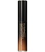 MAC Studio Radiance 24HR Luminous Lift Concealer, Color:NC47 - Image 3
