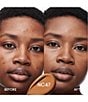 MAC Studio Radiance 24HR Luminous Lift Concealer, Color:NC47 - Image 4