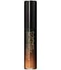 MAC Studio Radiance 24HR Luminous Lift Concealer, Color:NW43 - Image 3