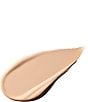 MAC Studio Radiance 24HR Luminous Lift Concealer, Color:NC10 - Image 2