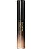 MAC Studio Radiance 24HR Luminous Lift Concealer, Color:NC10 - Image 3
