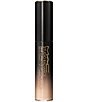 MAC Studio Radiance 24HR Luminous Lift Concealer, Color:NW10 - Image 3